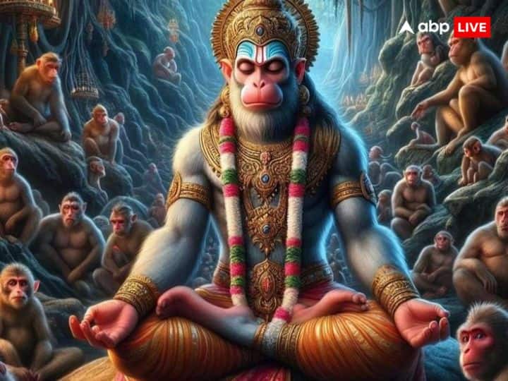 बड़ा मंगल को बुढ़वा मंगल के नाम से भी जाना जाता है. ज्येष्ठ माह में पड़ने वाले बड़े मंगल के दौरान जगह-जगह पर भंडारों का आयोजन किया जाता है और जरुरतमंदों को भोजन कराया जाता है.