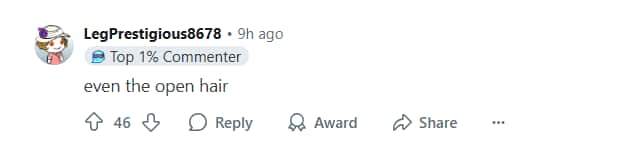क्या ऐश्वर्या राय के कान्स का कॉपी है कियारा आडवाणी का मेट गाला लुक? लोग बोले- 'हेयरस्टाइल भी कॉपी कर लिया