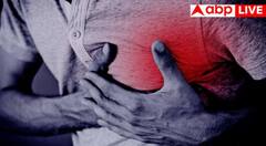 ਕੀ ਡਾਂਸ ਕਰਨ ਵੇਲੇ ਛੇਤੀ ਆਉਂਦਾ ਹਾਰਟ ਅਟੈਕ, ਘੱਟ ਉਮਰ ‘ਚ ਕਿਉਂ ਹੋ ਰਹੀਆਂ ਜ਼ਿਆਦਾ ਮੌਤਾਂ?