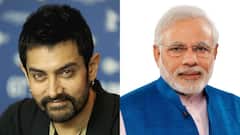 'Modi Ji Doesn't Need Our Advice': Aamir Khan On Government's Action Against Pahalgam Terror Attack