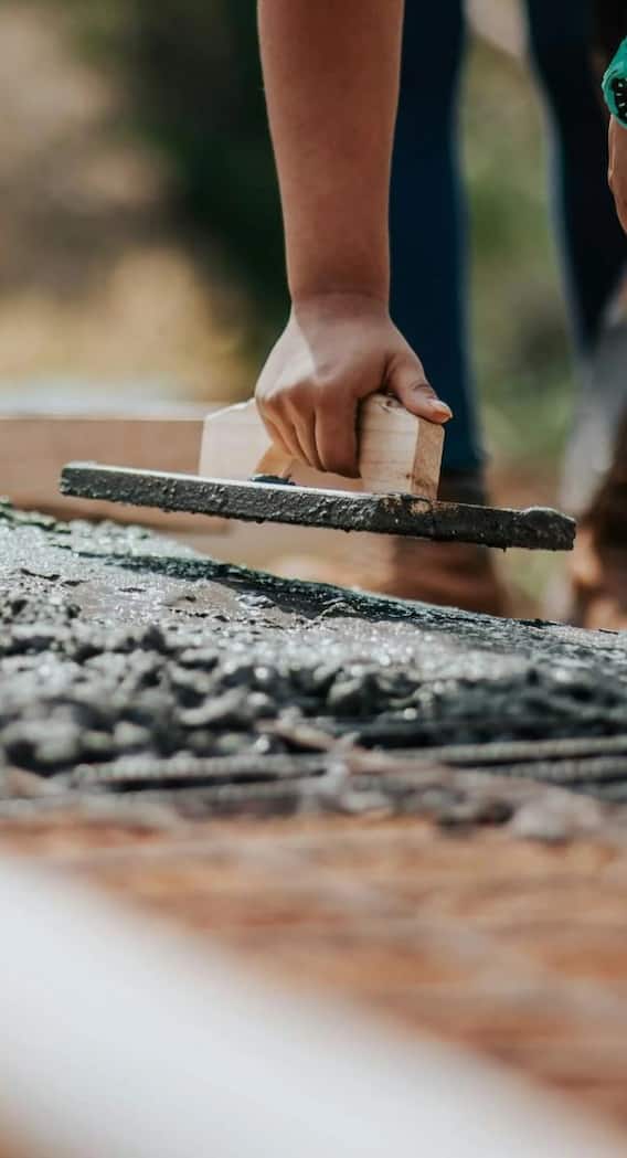 जापान में कितनी मिलती है दिहाड़ी मजदूरी?