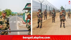India Pakistan War: হাইঅ্যালার্ট জারি, সন্ধে নামলেই ভয়ে বুক কাঁপে সীমান্তবর্তী এলাকার বাসিন্দাদের, 'যদি যুদ্ধ হয় আমরা বাঁচব কী করে?'