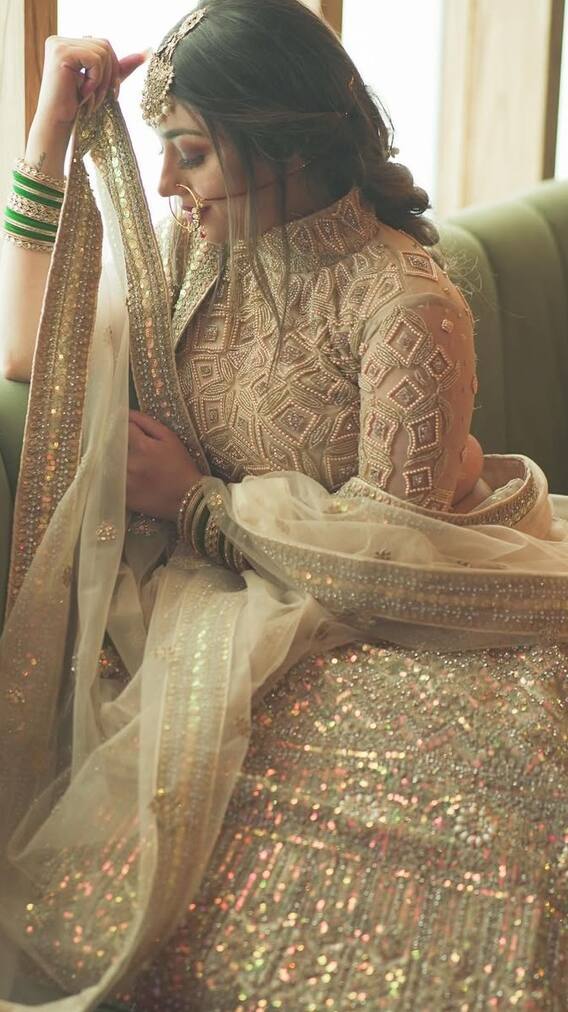 एडल्ट साइट पर पॉप अप करने लगा पॉपुलर एक्ट्रेस का नाम, बर्बाद हुई जिंदगी