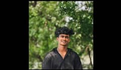 ஓரமாக நடனம் ஆடுமாறு சொன்னது ஒரு குத்தமா..? - கோயில் திருவிழாவில் சிறுவன் உயிரிழந்த சோகம்