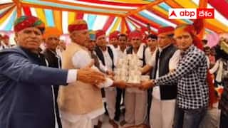 Viral video: పెళ్లితో లైఫ్ సెటిల్ - నమ్మలేరా - మరి 21 కోట్లు మండపంలోనే మామ ఇచ్చేసినా నమ్మలేరా?