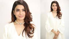 గత వారం రోజులుగా నిద్రలేని రాత్రులు గడుపుతున్నాను.. ఇంత కథ ఉంటుందని ఊహించలేదు