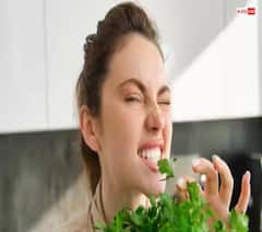 Health Tips: આ બીમારીમાં કારગર છે મીઠા લીમડાના પાનનું સેવન, જાણો અન્ય અદભૂત ફાયદા
