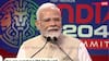 India at 2047 Summit: एबीपी न्यूज पर PM Modi ने दी बड़ी जानकारी, भारत-UK फ्री ट्रेड एग्रीमेंट हुआ फाइनल