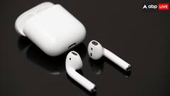 अब त्रिची में बनकर तैयार होगी ऐप्पल के एयरपॉर्ड्स की केसिंग, अमेरिकी कंपनी जेबिल का यह है तगड़ा प्लान