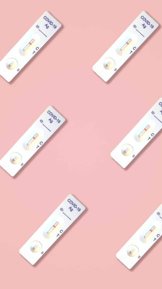 क्या दो बार करना चाहिए प्रेग्नेंसी टेस्ट