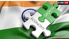 IMF और वर्ल्ड बैंक के बाद मूडी एजेंसी ने भारतीय अर्थव्यवस्था के लिए घटाया ग्रोथ का अनुमान, पहलगाम हमले से लेकर टैरिफ तक का असर