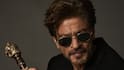 Trouble For Shah Rukh Khan? BMC Launches Probe Over 'Mannat' Renovation