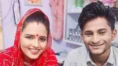 ‘पाकिस्तान की साजिश’, सीमा हैदर पर हुए हमले को लेकर बोले वकील एपी सिंह तो बौखलाए गुलाम ने दीं भद्दी-भद्दी गालियां