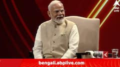 টাকা আপনার বেঁচেছে, গাল খেয়েছে মোদি.. ! বললেন প্রধানমন্ত্রী