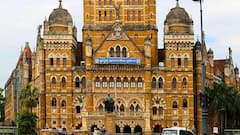 BMC Election Wards: मुंबई महापालिकेच्या 227 प्रभागांच्या रचनेला मंजुरी, निवडणुकीच्या हालचालींना वेग