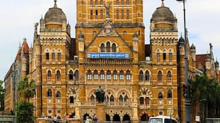 BMC Election Wards: मुंबई महापालिकेच्या 227 प्रभागांच्या रचनेला मंजुरी, निवडणुकीच्या हालचालींना वेग