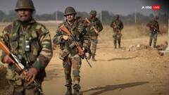 India-Pakistan Tension: भारत की मॉक ड्रिल के बीच रिटायर्ड ब्रिगेडियर ने बताया- पाकिस्तान की किन जगहों पर हमला करेगी इंडियन आर्मी?