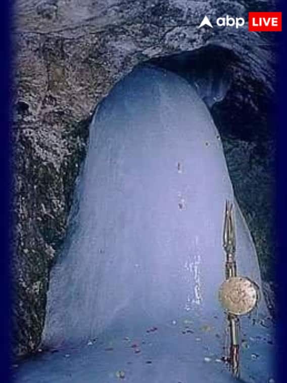 बाबा बर्फानी के सबसे पहले दर्शन किसने किए