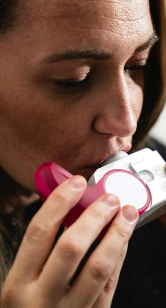 अस्थमा के मरीजों को क्या-क्या नहीं खाना चाहिए?