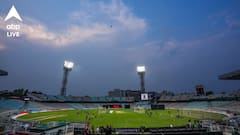 KKR IPL 2025: ইডেনের পিচ নিয়ে বিভ্রান্তি, নাকি সংঘাত? কেকেআরের বস কে, তা নিয়েই ধন্দ!