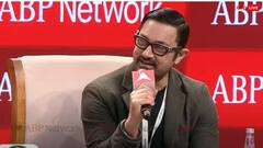 आमिर की हर फिल्म में क्यों रहता है 3 साल का गैप, 'सितारे जमीन पर' आने में क्यों लगा वक्त?