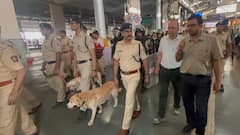 From Dal Lake To Shivaji Maharaj Terminus, India Set For First Mega Civil Defence Drills: WATCH