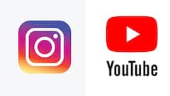 దేశానికి వ్యతిరేకంగా వ్యాఖ్యలు చేస్తున్న సోషల్ మీడియా ఇన్‌ఫ్లూయెన్సర్లపై చర్యలు, సోషల్ ఖాతాలపై నిషేధం