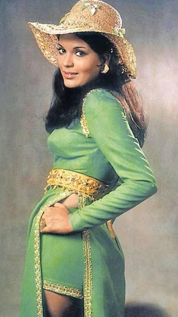 एक्ट्रेस थी प्रेग्नेंट, पति का चलने लगा अफेयर, लेना चाहती थी तलाक, फिर हुआ ये हादसा