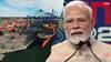 भारत ने पहली बार 825 अरब डॉलर का किया एक्सपोर्ट, पीएम मोदी ने एबीपी समिट में दी बड़ी जानकारी