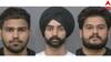 Canada News: ਕੈਨੇਡਾ 'ਚ ਪੰਜਾਬੀ ਮੁੰਡੇ ਕਰਨ ਲੱਗੇ ਸ਼ਰਮਨਾਕ ਕਾਰੇ, ਪੁਲਿਸ ਦਾ ਸਖਤ ਐਕਸ਼ਨ