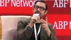 पहलगाम हमले पर बोले आमिर खान, कहा- 'हमें पीएम मोदी पर भरोसा है और वो...'