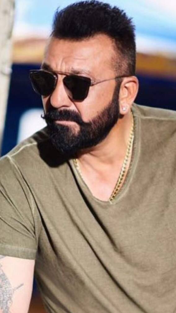 एक या दो नहीं कई बार शादी कर चुके है ये स्टार्स