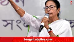 'বাইরে থেকে লোক এনে দাঙ্গা করায়, প্ররোচনায় পা দেবেন না', সামসেরগঞ্জে এসে কাদের কথা বললেন মুখ্যমন্ত্রী ?