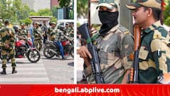 India Pakistan War: পাক সেনার কনভয়ে শক্তিশালী IED বিস্ফোরণ, অফিসার-সহ ৬ পাক সেনার মৃত্যু ! ভারতকে অশান্ত করতে চেয়ে বিপাকে পাকিস্তান..