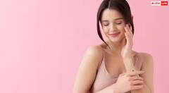 ਕੱਚੇ ਦੁੱਧ ‘ਚ ਇਨ੍ਹਾਂ 6 ਚੀਜ਼ਾਂ ਨੂੰ ਮਿਲਾ ਕੇ ਲਾਉਣ ਨਾਲ ਆਵੇਗਾ ਗਲੋਅ, ਨਿਖਰ ਜਾਵੇਗੀ ਸਕਿਨ