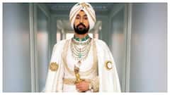 From Jaipur To Met Gala: The 4-Month Journey Behind Diljit Dosanjh’s 2,500-Gem Necklace