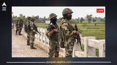 ਭਾਰਤ-ਪਾਕਿ ਤਣਾਅ ਦੇ ਦਰਮਿਆਨ MHA ਦਾ ਵੱਡਾ ਕਦਮ! 7 ਮਈ ਨੂੰ ਵੱਜਣਗੇ ਸਾਇਰਨ, ਬੰਬਾਰੀ... ਬਲੈਕਆਊਟ ਅਤੇ ਹੋਰ ਵੀ...