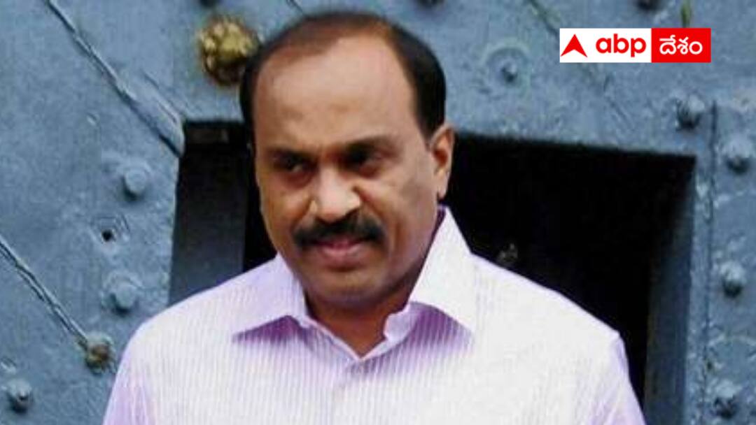 CBI court announces verdict in Obulapuram mining case Gali Janardhan Reddy found guilty Sabitha Indra Reddy acquitted Obulapuram Mining Case : గాలి జనార్దన్ రెడ్డికి ఏడేళ్ల జైలు శిక్ష - మైనింగ్ కేసులో సీబీఐ కోర్టు సంచలన తీర్పు