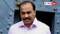 గాలి జనార్దన్ రెడ్డికి ఏడేళ్ల జైలు శిక్ష  - మైనింగ్ కేసులో సీబీఐ కోర్టు సంచలన తీర్పు