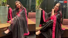 ‘तुमने जिंदगी खराब कर ली’, लेटेस्ट लुक को लेकर फिर ट्रोल हुईं दीपिका कक्कड़