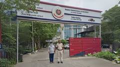 IGI एयरपोर्ट पर सब चौंक गए! जांच में तनु वैद निकला जसनप्रीत, फर्जी पासपोर्ट में बड़ा खुलासा