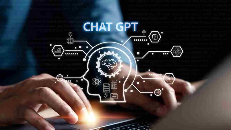 क्या ChatGPT कैंसर का पता लगा सकता है? यहां जानें पूरी जानकारी Can ChatGPT detect cancer Know full details here क्या ChatGPT कैंसर का पता लगा सकता है? यहां जानें पूरी जानकारी