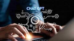क्या ChatGPT कैंसर का पता लगा सकता है? यहां जानें पूरी जानकारी