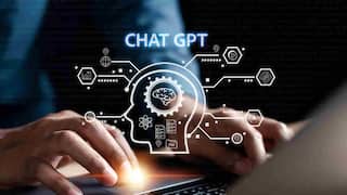 क्या ChatGPT कैंसर का पता लगा सकता है? यहां जानें पूरी जानकारी