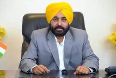 ਸਰਕਾਰ ਹੋਈ ਸਖ਼ਤ! ਪੰਜਾਬ ਸਰਕਾਰ ਵਲੋਂ ਤਹਿਸੀਲਦਾਰਾਂ ਤੇ ਨਾਇਬ ਤਹਿਸੀਲਦਾਰਾਂ ਲਈ ਨਵੇਂ ਫੁਰਮਾਨ ਜਾਰੀ