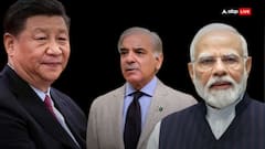 China's Entry: பாகிஸ்தானை சிதறடிக்கும் இந்தியா.. பதறும் சீனா வெளியிட்ட அறிவிப்பு என்ன தெரியுமா.?