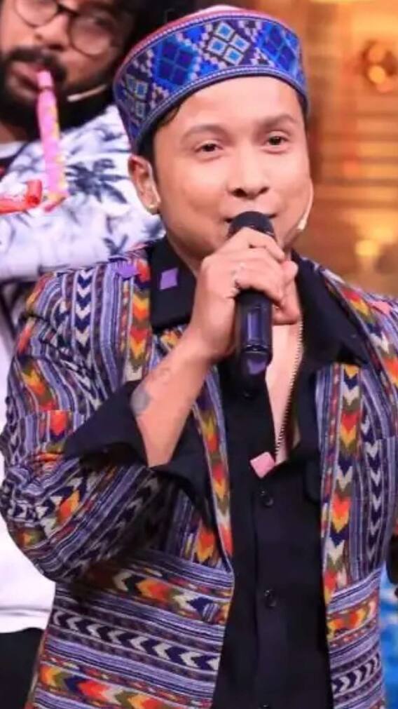 मालामाल हैं इंडियन आइडल 12 के विनर पवनदीप राजन, जानें- नेटवर्थ