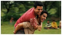 'I've Been Sitting On This For 10 Months': Ishaan Khatter On Martin Scorsese Coming On Board Homebound