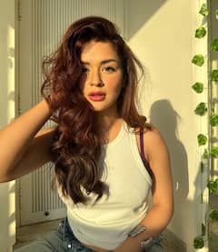 विराट कोहली की एक गलती से मिला इस हसीना को 30% का फायदा, 48 घंटे में हुआ ये चमत्कार!