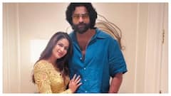 Varun Tej And Lavanya Tripathi Announce Pregnancy: 'Life’s Most Beautiful Role Yet'